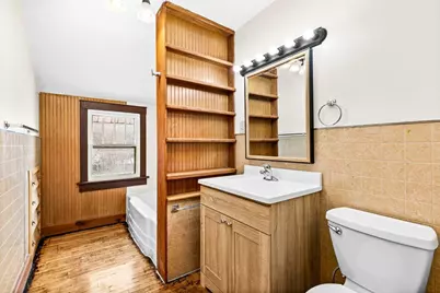 2008 E 2nd Street, Superior, WI 54880 - Photo 29