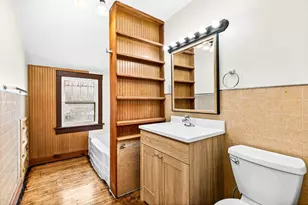 2008 E 2nd St, Superior, WI 54880 - Photo 29