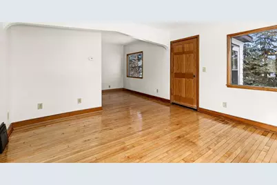 2008 E 2nd Street, Superior, WI 54880 - Photo 15