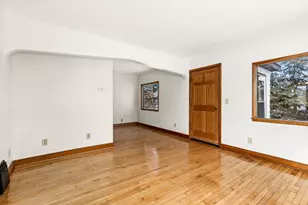 2008 E 2nd St, Superior, WI 54880 - Photo 15