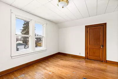 2008 E 2nd Street, Superior, WI 54880 - Photo 35