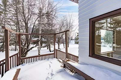 2008 E 2nd Street, Superior, WI 54880 - Photo 57