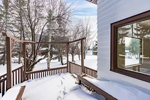 2008 E 2nd St, Superior, WI 54880 - Photo 57