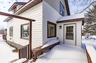 2008 E 2nd St, Superior, WI 54880 - Photo 55