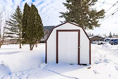 2008 E 2nd Street, Superior, WI 54880 - Photo 45