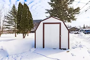 2008 E 2nd St, Superior, WI 54880 - Photo 45