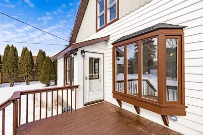 2008 E 2nd Street, Superior, WI 54880 - Photo 51