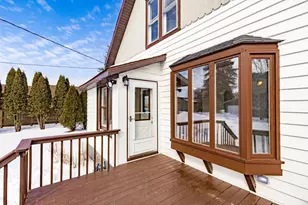 2008 E 2nd St, Superior, WI 54880 - Photo 51