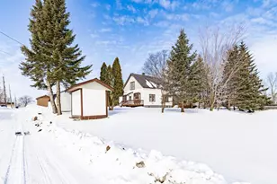 2008 E 2nd St, Superior, WI 54880 - Photo 43