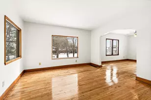 2008 E 2nd St, Superior, WI 54880 - Photo 17