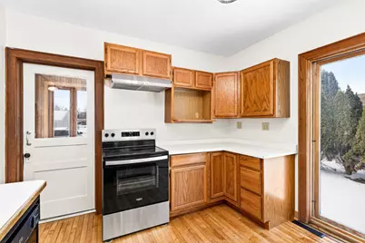 2008 E 2nd Street, Superior, WI 54880 - Photo 9