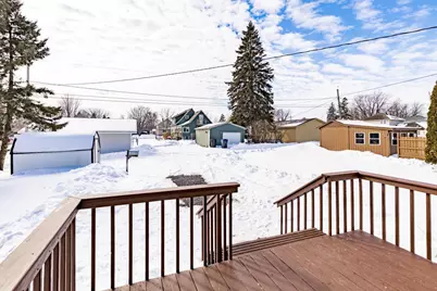 2008 E 2nd Street, Superior, WI 54880 - Photo 49