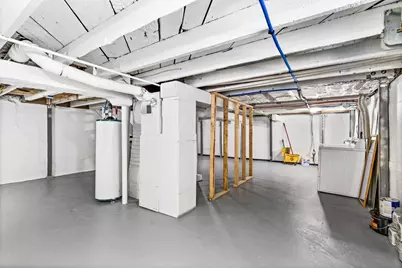 2008 E 2nd Street, Superior, WI 54880 - Photo 39