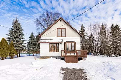 2008 E 2nd Street, Superior, WI 54880 - Photo 41