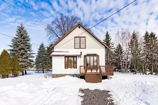 2008 E 2nd St, Superior, WI 54880 - Photo 41