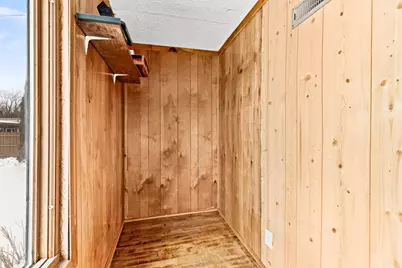 2008 E 2nd Street, Superior, WI 54880 - Photo 3