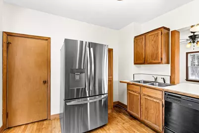 2008 E 2nd Street, Superior, WI 54880 - Photo 7