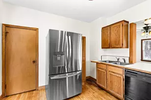 2008 E 2nd St, Superior, WI 54880 - Photo 7