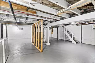 2008 E 2nd St, Superior, WI 54880 - Photo 37