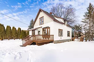 2008 E 2nd St, Superior, WI 54880 - Photo 53