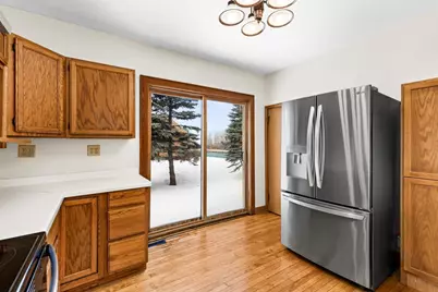 2008 E 2nd Street, Superior, WI 54880 - Photo 5