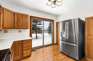 2008 E 2nd St, Superior, WI 54880 - Photo 5