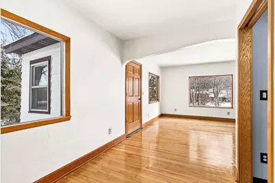 2008 E 2nd Street, Superior, WI 54880 - Photo 19