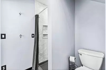 2008 E 2nd Street, Superior, WI 54880 - Photo 23