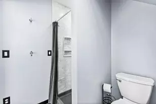 2008 E 2nd St, Superior, WI 54880 - Photo 23