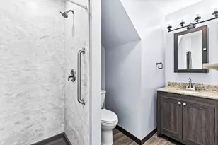 2008 E 2nd St, Superior, WI 54880 - Photo 21