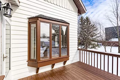 2008 E 2nd Street, Superior, WI 54880 - Photo 47