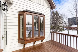 2008 E 2nd St, Superior, WI 54880 - Photo 47