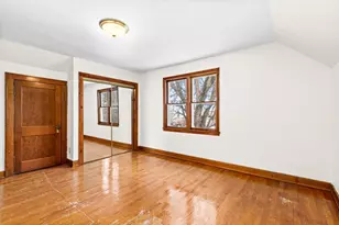 2008 E 2nd St, Superior, WI 54880 - Photo 27