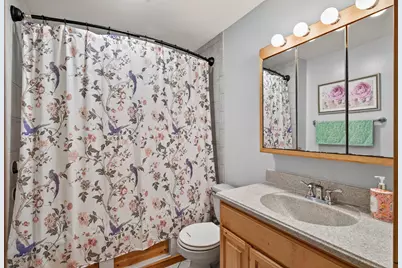 10544 302nd Avenue NW, Princeton, MN 55371 - Photo 29