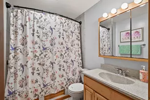 10544 302nd Ave NW, Princeton, MN 55371 - Photo 29