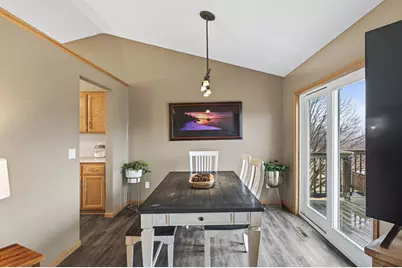 10544 302nd Avenue NW, Princeton, MN 55371 - Photo 11