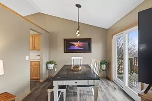 10544 302nd Ave NW, Princeton, MN 55371 - Photo 11