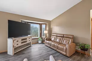 10544 302nd Ave NW, Princeton, MN 55371 - Photo 9