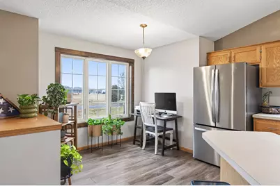 10544 302nd Avenue NW, Princeton, MN 55371 - Photo 15