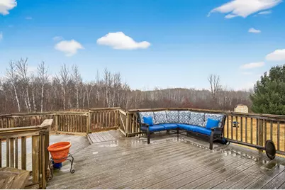 10544 302nd Avenue NW, Princeton, MN 55371 - Photo 31