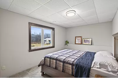 10544 302nd Avenue NW, Princeton, MN 55371 - Photo 27