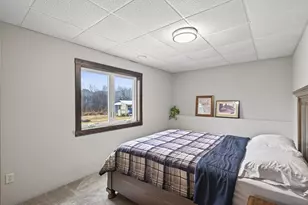 10544 302nd Ave NW, Princeton, MN 55371 - Photo 27