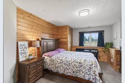 10544 302nd Avenue NW, Princeton, MN 55371 - Photo 25