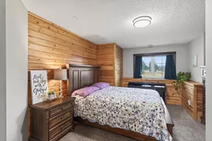 10544 302nd Ave NW, Princeton, MN 55371 - Photo 25