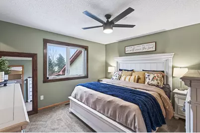 10544 302nd Avenue NW, Princeton, MN 55371 - Photo 17