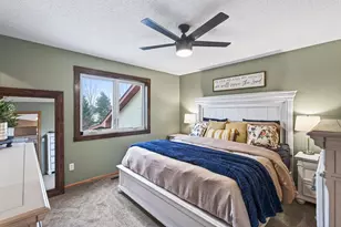 10544 302nd Ave NW, Princeton, MN 55371 - Photo 17