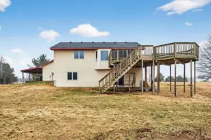 10544 302nd Ave NW, Princeton, MN 55371 - Photo 5