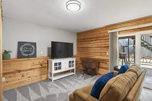 10544 302nd Ave NW, Princeton, MN 55371 - Photo 23