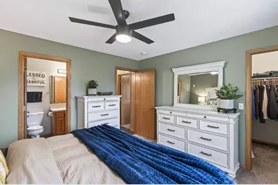 10544 302nd Avenue NW, Princeton, MN 55371 - Photo 19