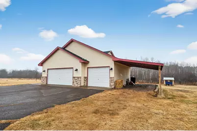 10544 302nd Avenue NW, Princeton, MN 55371 - Photo 3